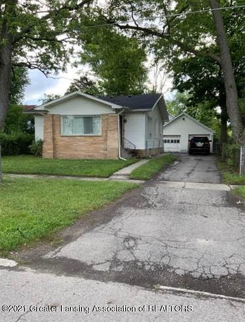 2nd image of 4706 Baldwin Blvd