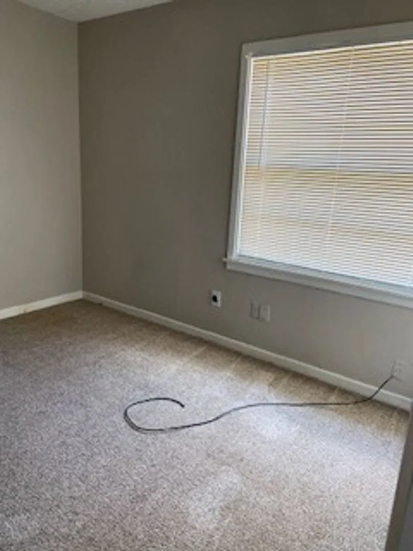 1309 S. San Jose Drive — Photo 2