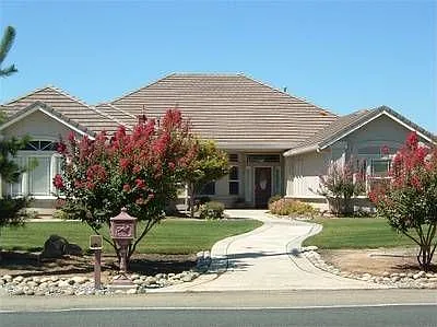 5515 E Quashnick Rd photo 1