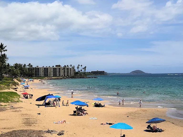 2135 S Kihei Rd #211 — Photo 12