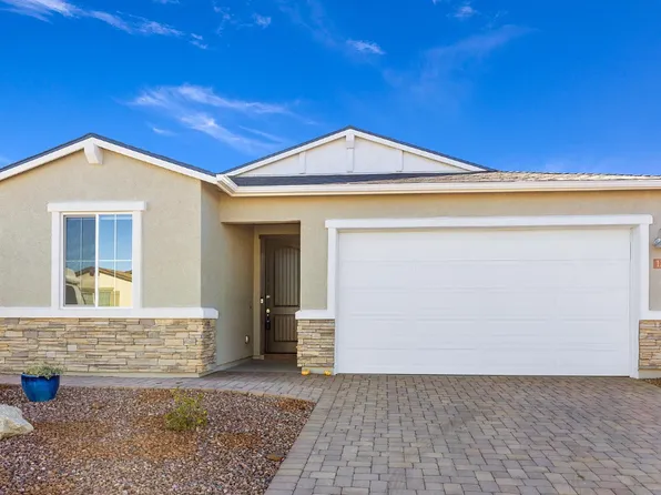 1385 Warbler Way, Prescott, AZ 86305