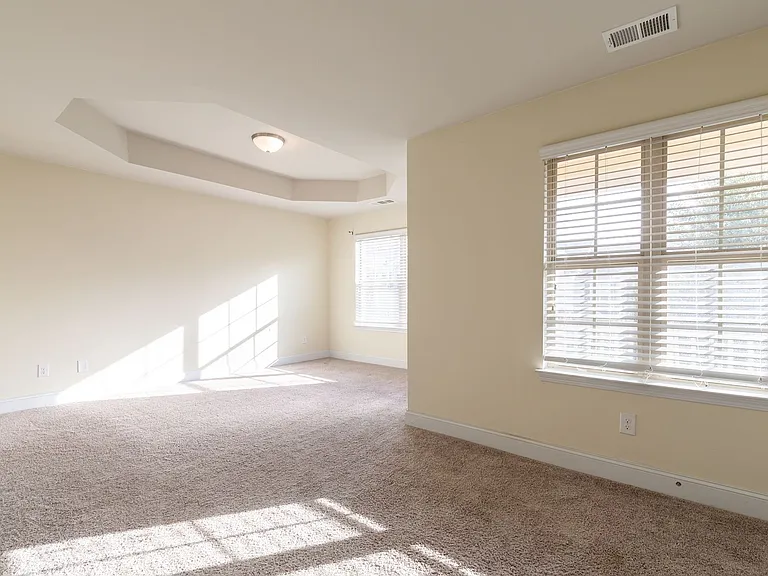 2408 Castle Keep Way — Photo 14