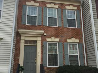 11475 Heritage Commons Way, Reston, VA 20194