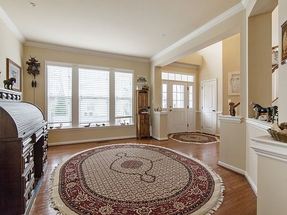 5th image of 14349 Northbrook Ln
