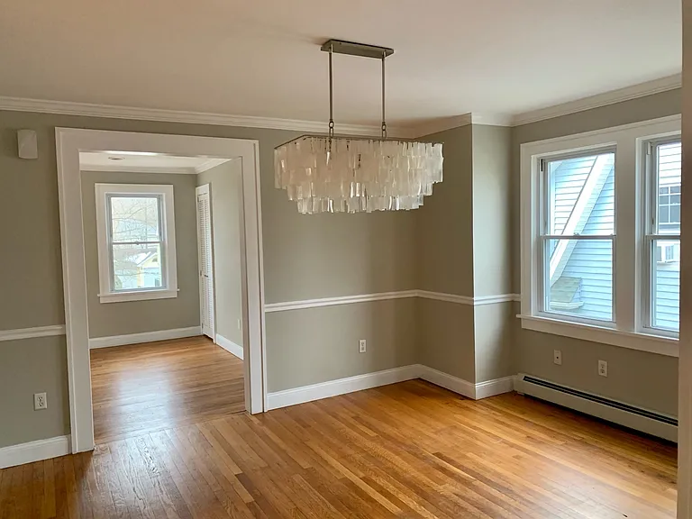 45 George St #2 — Photo 5
