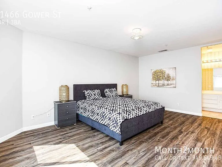11466 Gower St — Photo 13