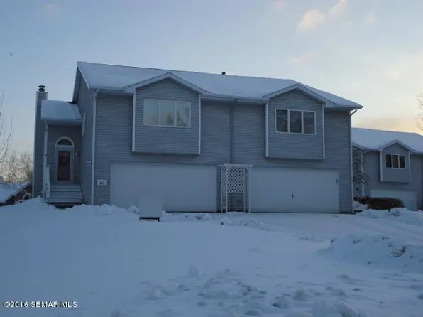 605 Main St E, Wabasha, MN 55981