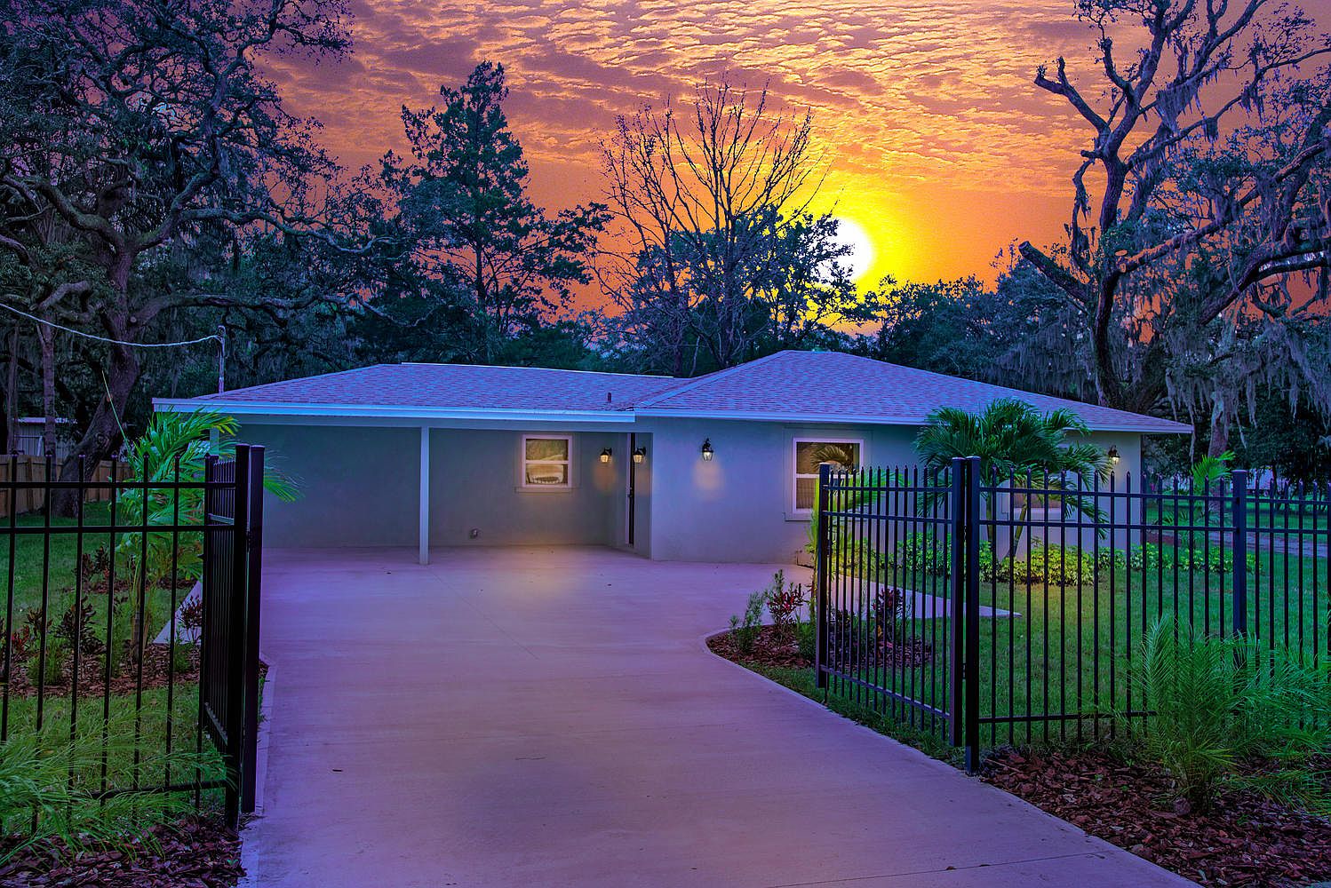 1106 W Old Hillsborough Ave, Seffner, FL 33584 Zillow