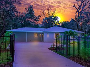1106 W Old Hillsborough Ave, Seffner, FL 33584