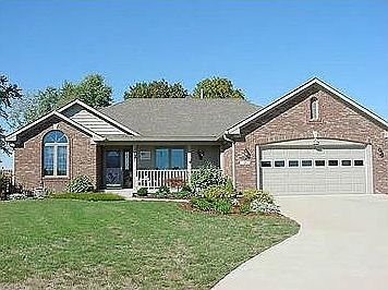 1st image of 318 Carol Ct