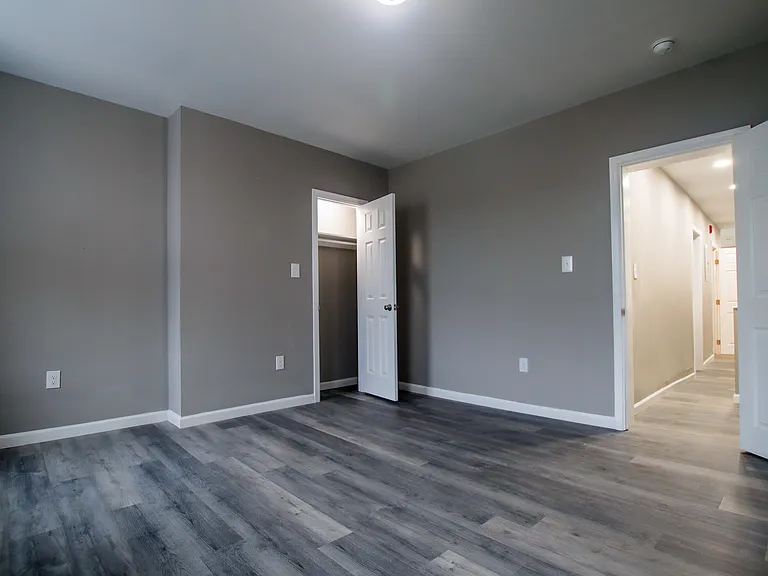 4056 W Girard Ave #3 — Photo 1
