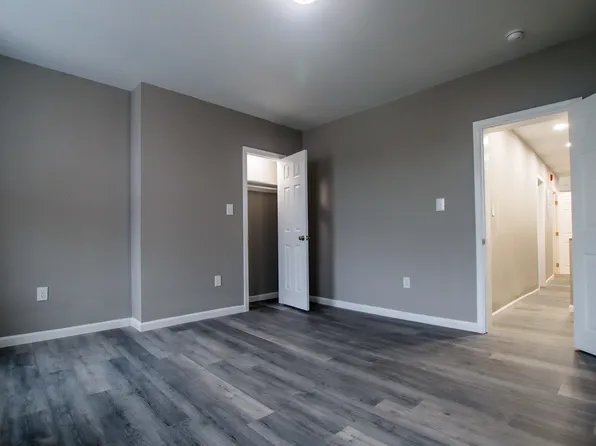 4056 W Girard Ave #3, Philadelphia, PA 19104