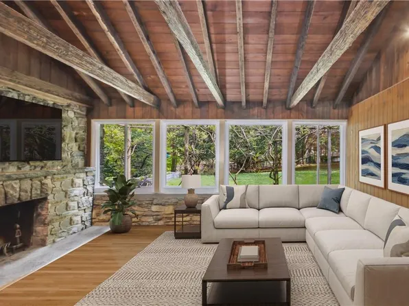 258 Chappaqua Road, Briarcliff Manor, NY 10510