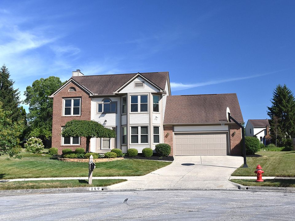 1st image of 360 Scottsdale Ct