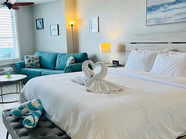 313 S Atlantic Ave #523, Daytona Beach, FL 32118