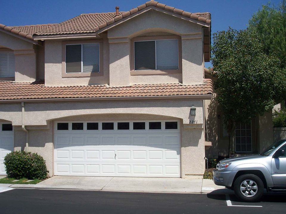 1st image of 2271 Arabian Way