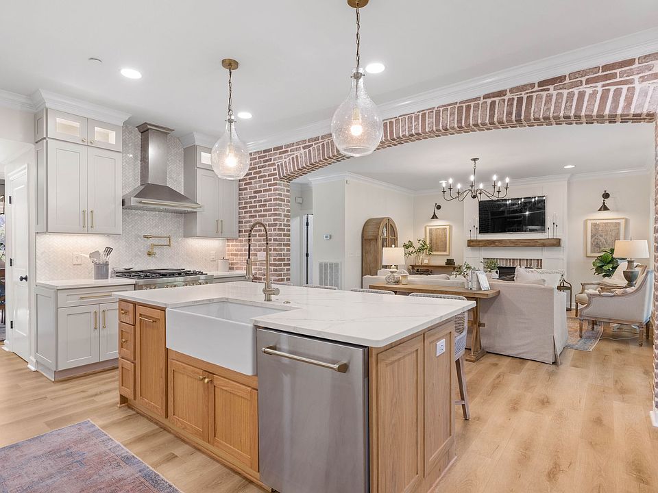 125 Lodge Hall Rd, Nolensville, TN 37135 Zillow