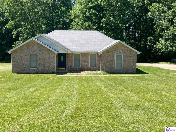 277 Collins Dr, Elizabethtown, KY 42701