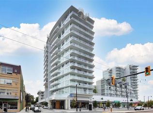 2220 Kingsway #312, Vancouver, BC V5N0G4