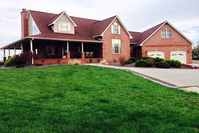 1st image of 6518 N County Road 500 E