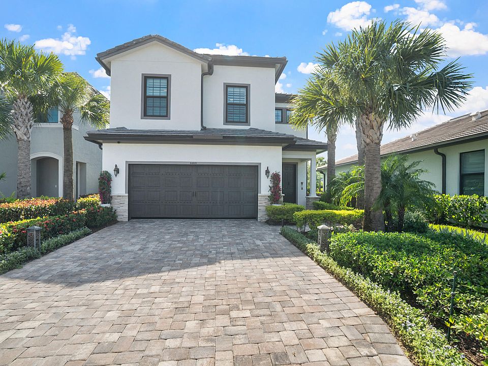 1st image of 4463 Providence Way