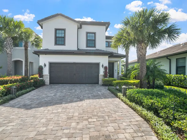 4463 Providence Way, Oakland Park, FL 33309