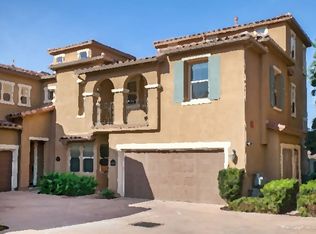 8407 Christopher Ridge Ter, San Diego, CA 92127