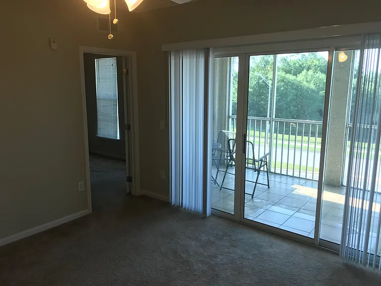 8290 Gate Pkwy W #316 — Photo 14