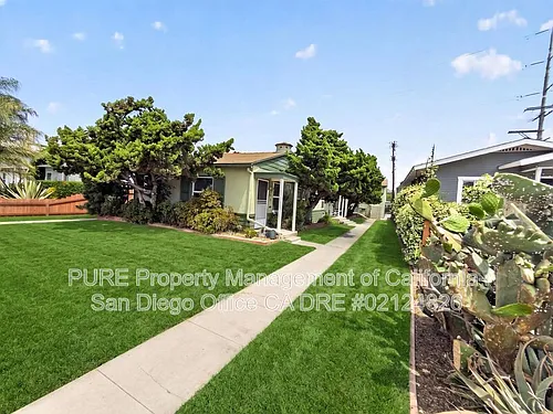 4335 Utah St Photo 1