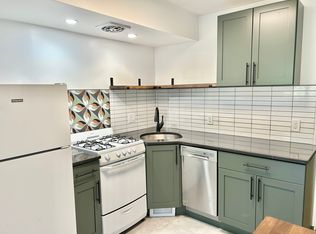 335 Ripka St FLOOR 2, Philadelphia, PA 19128