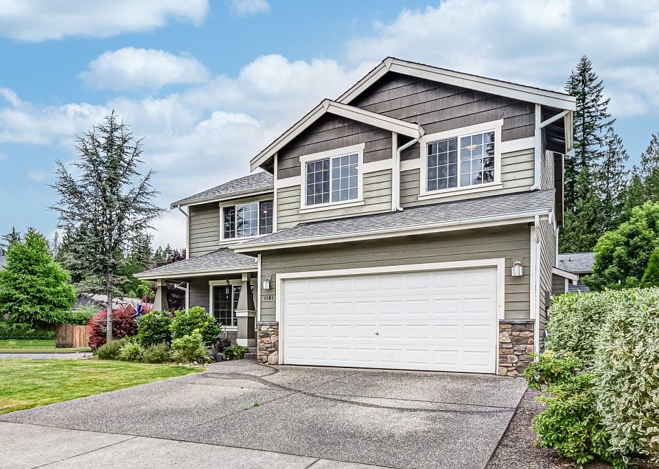 1st image of 1101 Hughes Ln