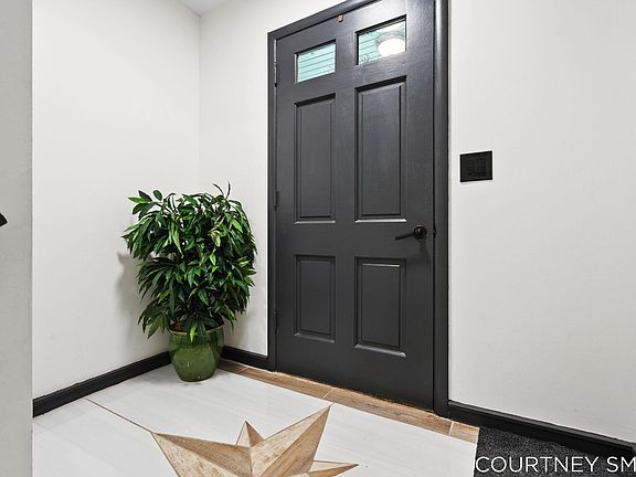 5th image of 8365 Atlanta Dr NE