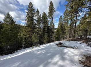 Nhn Meadow Creek Rd, Fortine, MT 59918