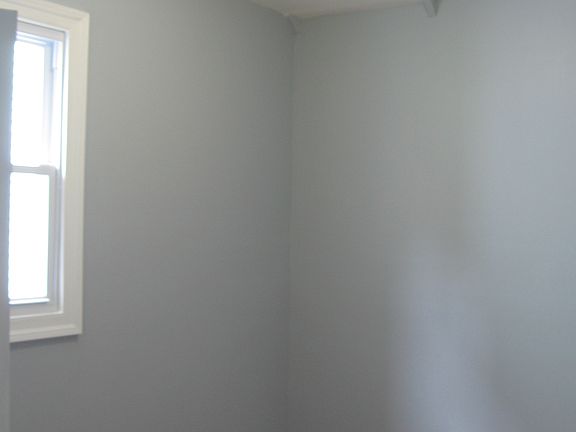 5th image of 10940 153rd St
