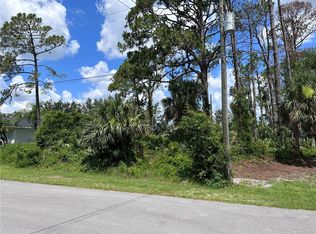 Duluth Ter LOT 5, North Pt, FL 34286