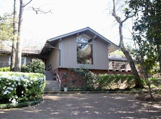 4088 Boxwood Cir, Jackson, MS 39211