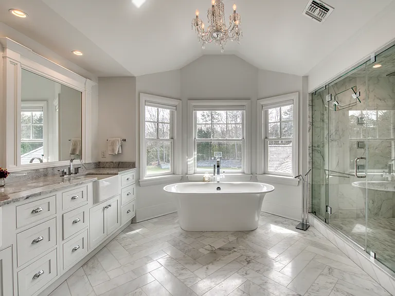 134 Hills Station Rd — Photo 13
