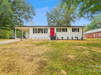2023 Garland Ave, Gastonia, NC, 28052