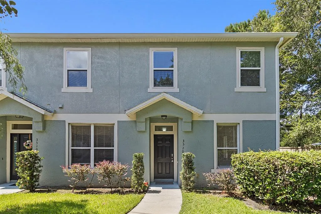 3 bed, 2.5 bath, 1530 sqft, $2,150 — Photo 2
