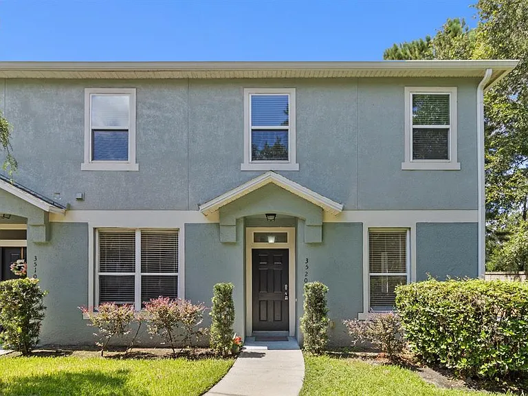 3520 San Jacinto Cir — Photo 2