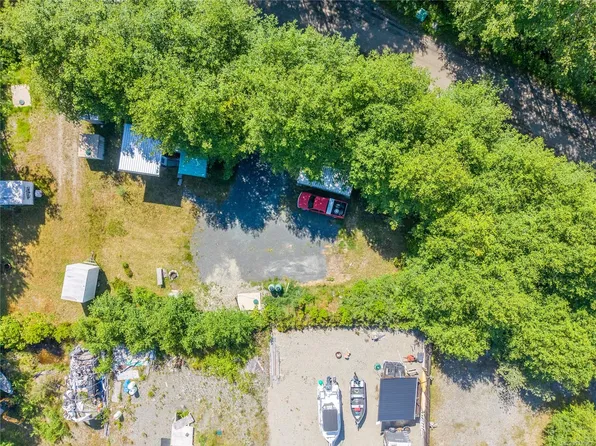 1182 4th Ave, Ucluelet, BC V0R 3A0