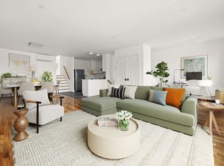 140 Terrace Pl APT 3, Brooklyn, NY 11218
