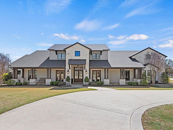 3rd image of 8301 Stephens Ranch Rd