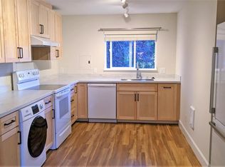 12918 1st Ave SW APT D, Burien, WA 98146