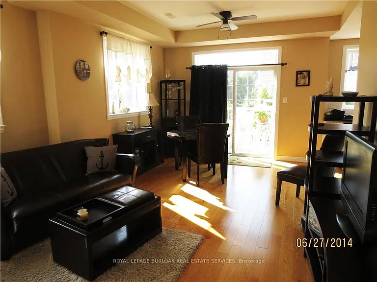 337 Beach Blvd #29 — Photo 10