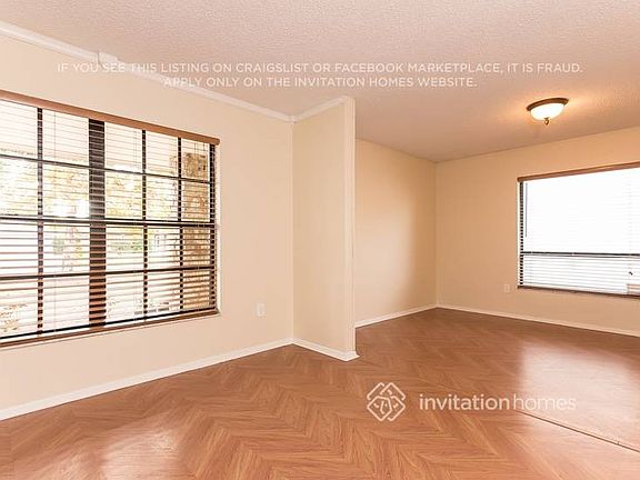 2nd image of 1903 Firethorn Ct