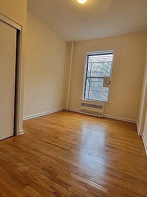 3rd image of 305 Columbus Ave APT 44