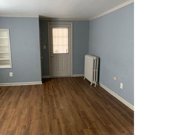 5th image of 14284 Lincoln Ave #2