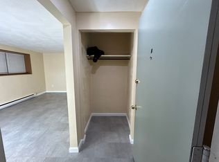 9226 Niemel Dr APT 1, Niagara Falls, NY 14304