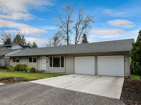 2nd image of 11780 SW Burlcrest Dr